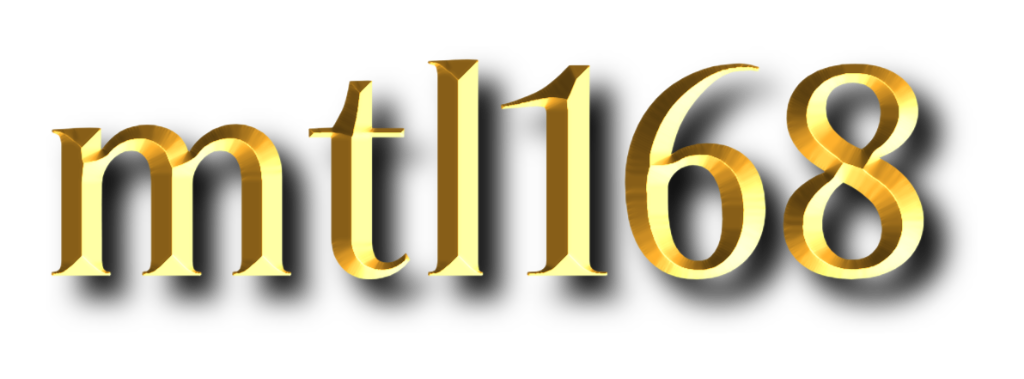 mtl168